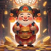 如何投屏到奇异果